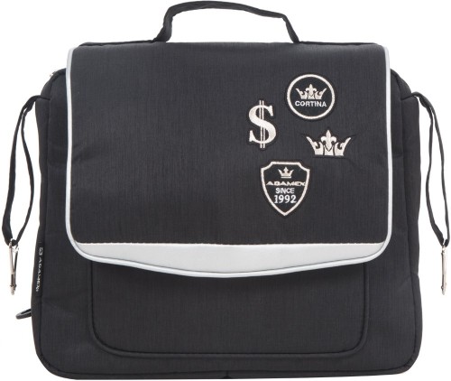 Adamex Cortina Special Edition 2 in 1