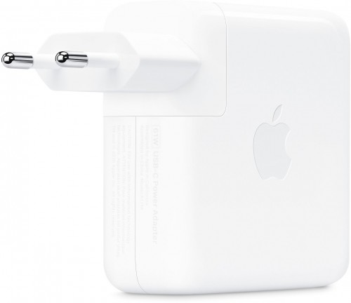 Apple Power Adapter 61W