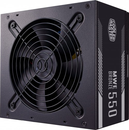 Cooler Master MPE-5501-ACAAB