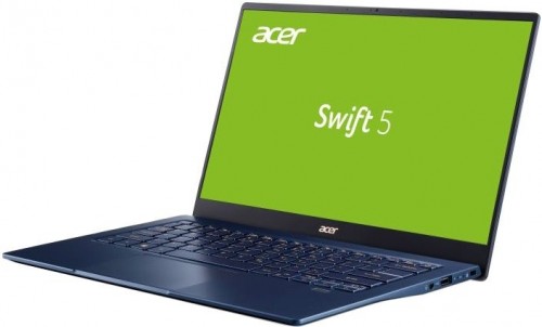 Acer Swift 5 SF514-54GT