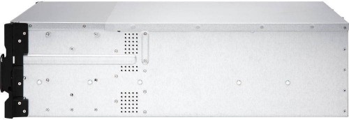 QNAP TS-2483XU-RP-E2136-16G