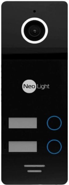 NeoLight Mega/2 HD