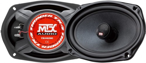 MTX TX469C