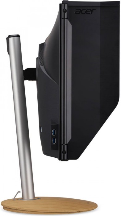 Acer ConceptD CP7271KP