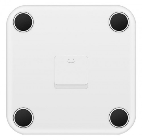 Xiaomi Yunmai Mini Smart Scale