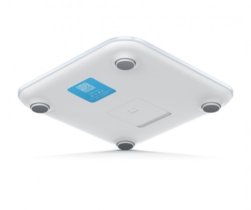 Xiaomi Yunmai Mini Smart Scale