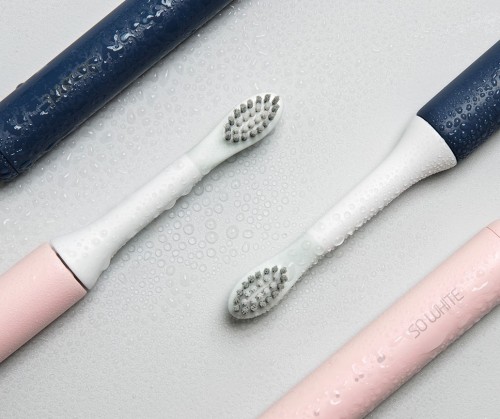 Xiaomi So White Sonic Electric Toothbrush