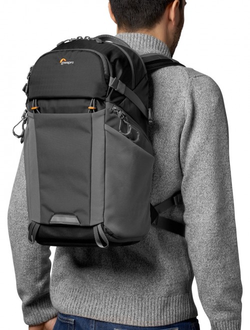 Lowepro Photo Active BP 200 AW