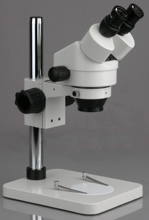 AmScope SM-1BSL-V331