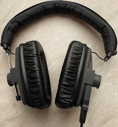 Beyerdynamic DT 150