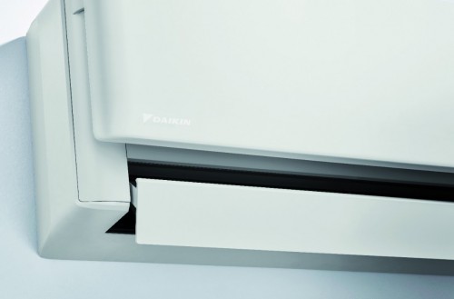 Daikin Stylish FTXA42A/RXA42A