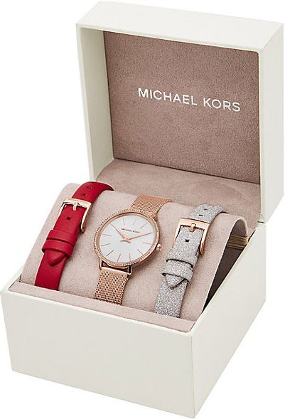 Michael Kors MK4418