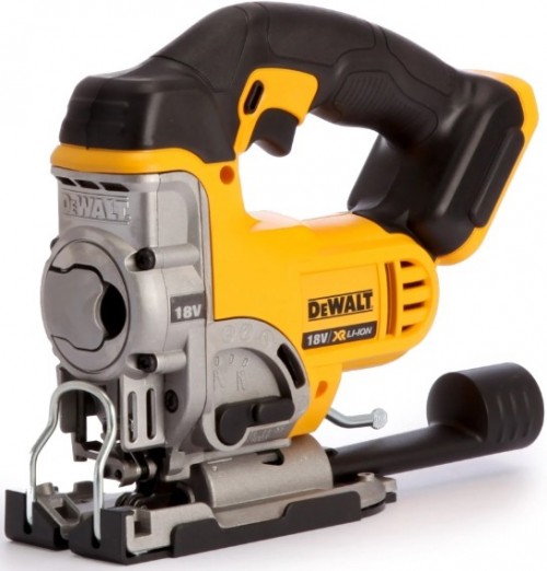 DeWALT DCS331N