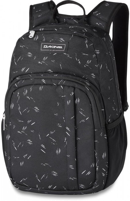 DAKINE Campus S 18L