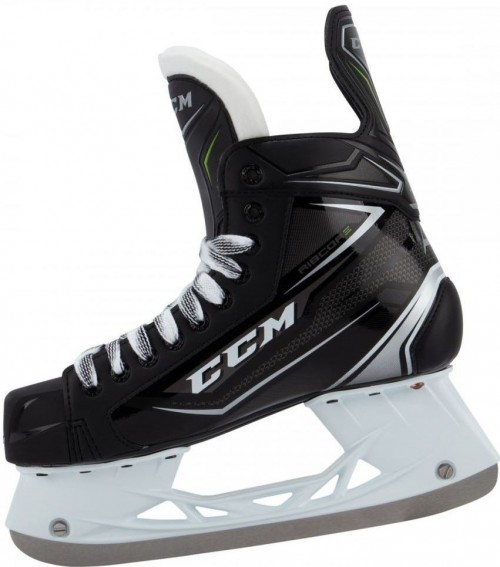 CCM Ribcor 74K