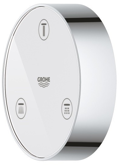 Grohe Rainshower SmartConnect 310 26641