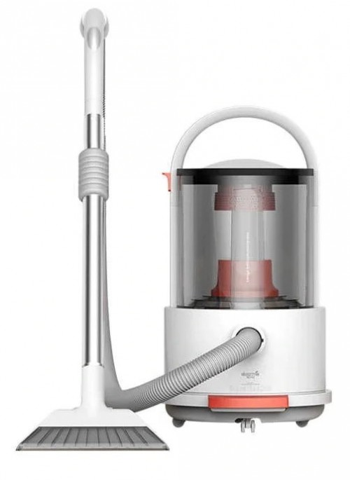 Xiaomi Deerma Vacuum Cleaner TJ200