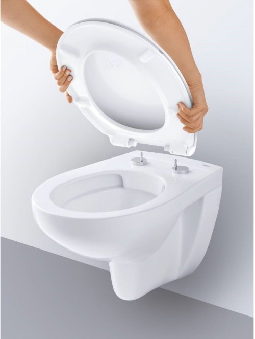 Grohe 38750001 WC