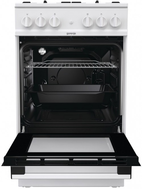 Gorenje G 5111 WF