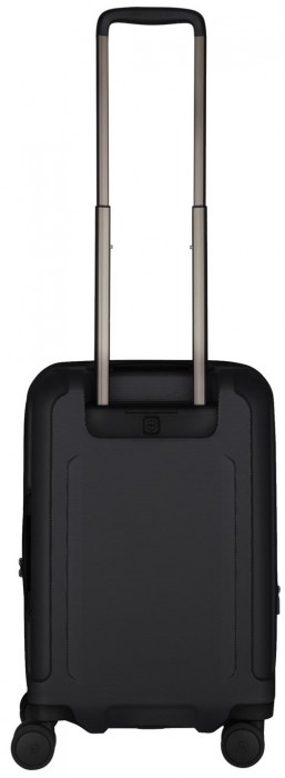 Victorinox Werks Traveler 6.0 HS 33