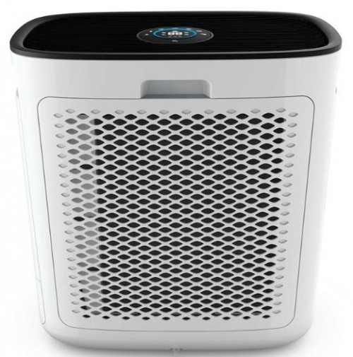 Philips HU5930
