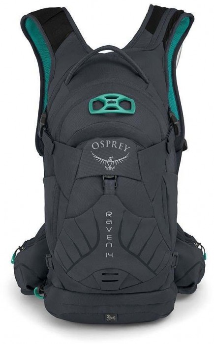 Osprey Raven 14 2019