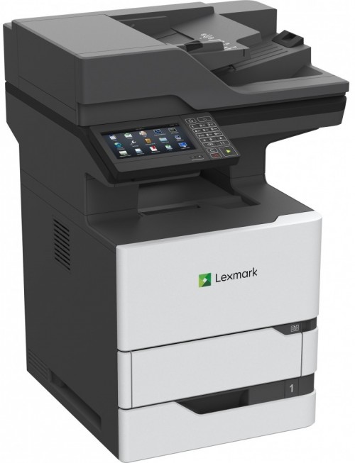 Lexmark MX722ADE