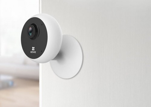 Hikvision Ezviz CS-C1C-D0-1D2WFR