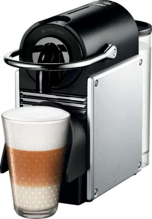 De'Longhi Pixie EN 124.S