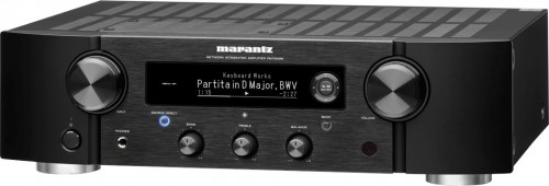 Marantz PM7000N