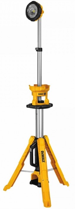 DeWALT DCL079