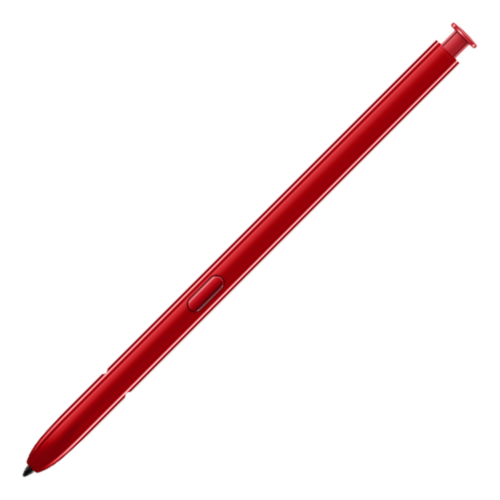 Samsung S Pen for Note10