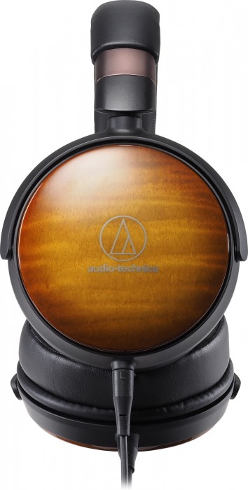 Audio-Technica ATH-WP900