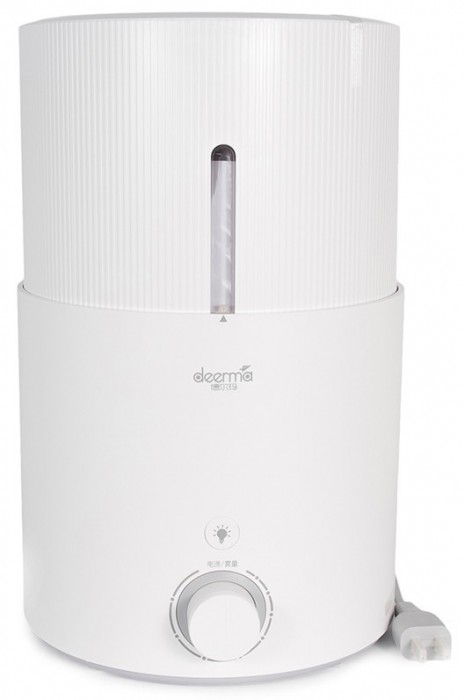 Xiaomi Deerma Humidifier DEM-SJS100