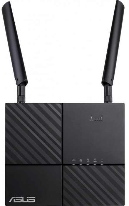 Asus 4G-AC53U