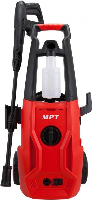 MPT MHPW1403