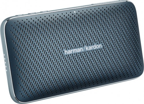 Harman Kardon Esquire Mini 2