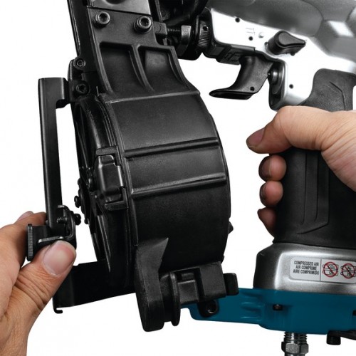 Makita AN454