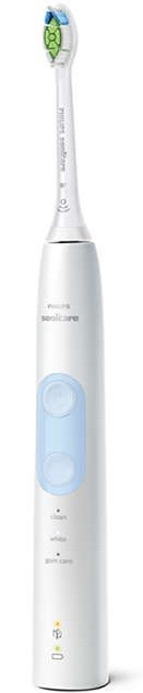 Philips Sonicare ProtectiveClean 5100 HX6859/29