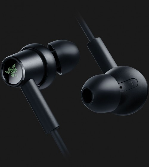 Razer Hammerhead Duo