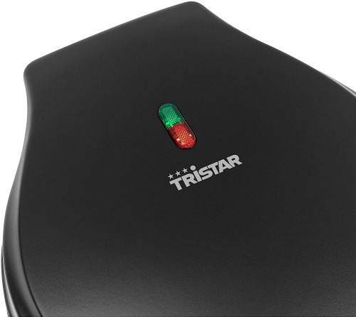 TRISTAR WF-1170