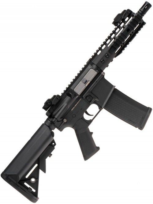 Specna Arms M4 CQB SA-C12 Core