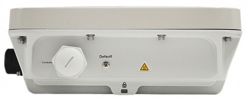 Huawei AP8030DN