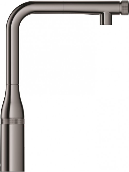 Grohe Essence SmartControl 31615