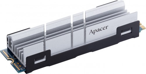 Apacer AS2280Q4 M.2