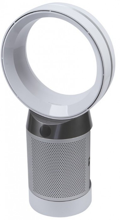 Dyson Pure Cool Desk