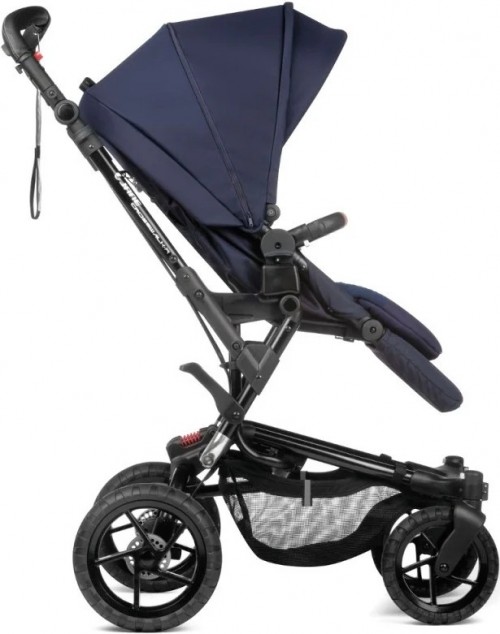Jane Crosswalk R