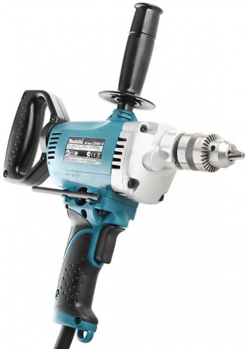 Makita DS4010