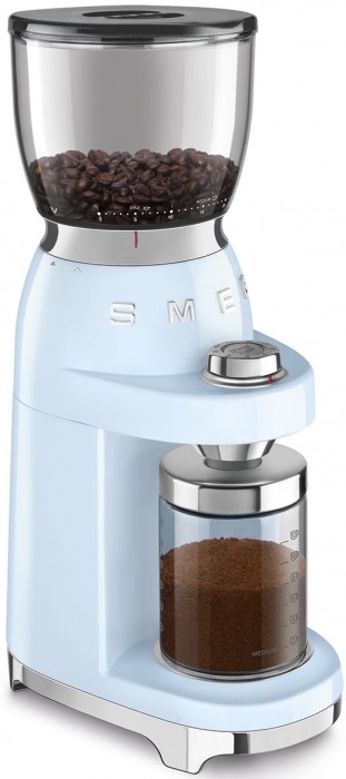 Smeg CGF01PBEU