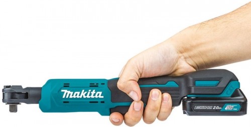 Makita WR100DSA